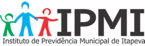 IPMI - Instituto de Previdncia Municipal de Itapeva