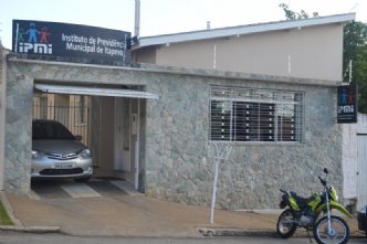 Ministério da Previdência Social atesta regularidade previdenciária em Itapeva