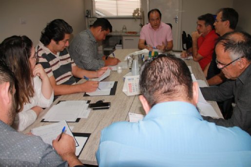 Instituto de Previdência Municipal de Itapeva terá novos conselheiros fiscais e administrativos