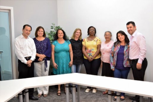 IPMI concede sete novas aposentadorias em Itapeva