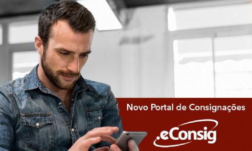 IPMI firma parceria com eConsig